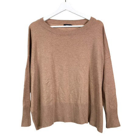 Unisex Nanso - Neulepaita, koko 40 -  ()