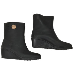 Unisex Nokian - Kumisaappaat, koko 39 -  (1)