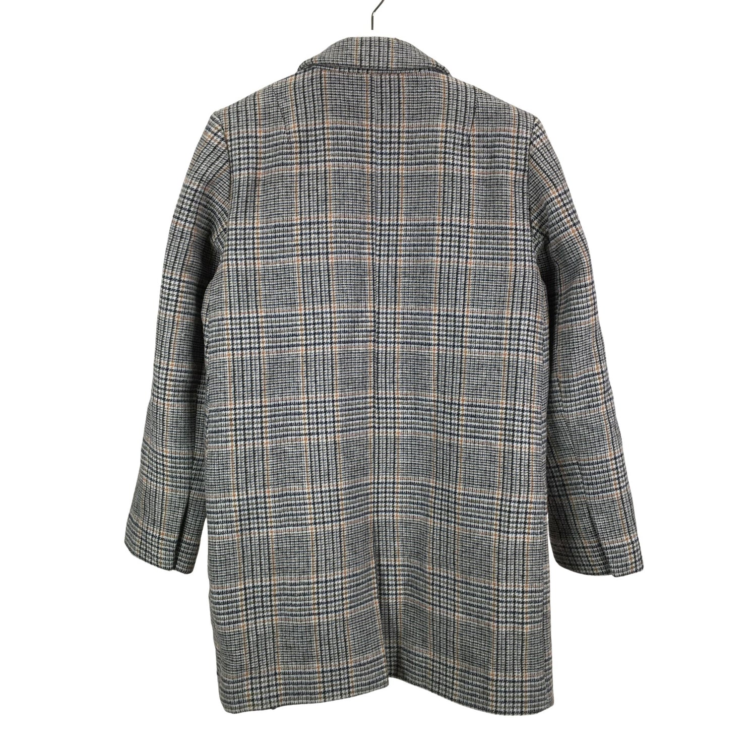 Villakangastakki, koko 38