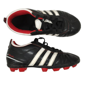 Unisex Adidas - Nappulakengät, koko 32 -  (1)