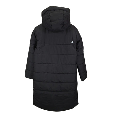 Unisex Didriksons - Toppatakki, koko 40 -  (2)