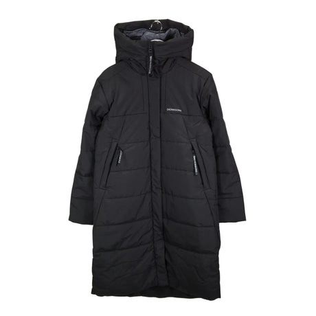 Unisex Didriksons - Toppatakki, koko 40 -  ()