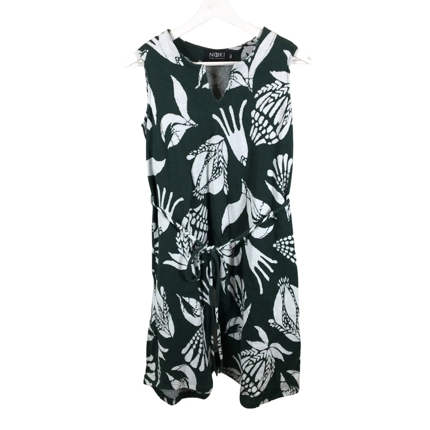 Unisex Nouki - Neulemekko, koko 36 -  (1)