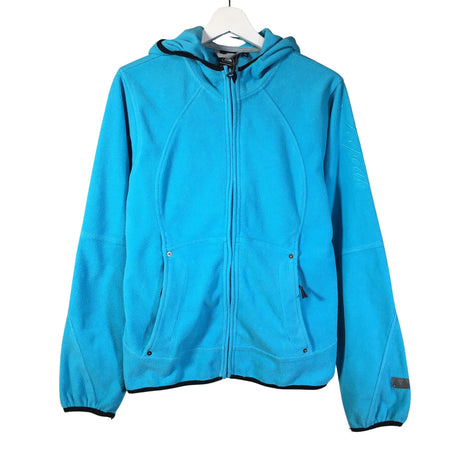 Unisex Icepeak - Fleecetakki, koko 42 -  ()