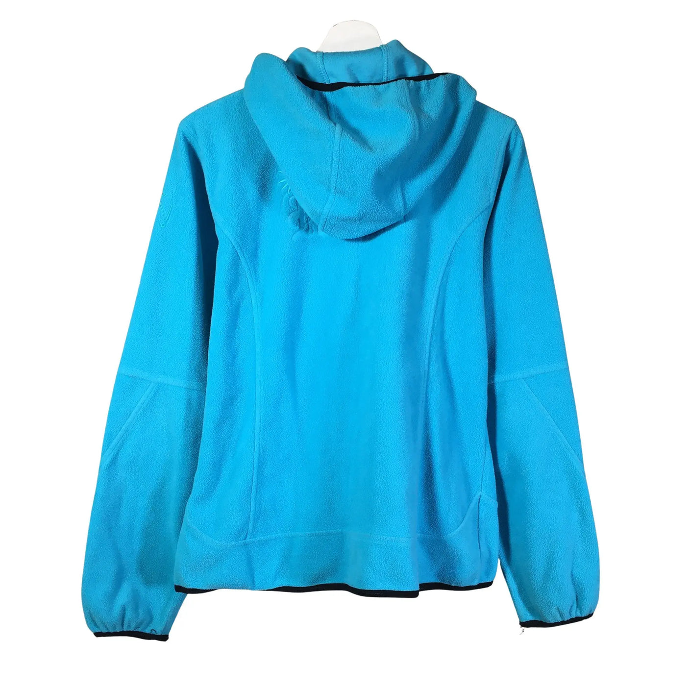 Unisex Icepeak - Fleecetakki, koko 42 -  (2)