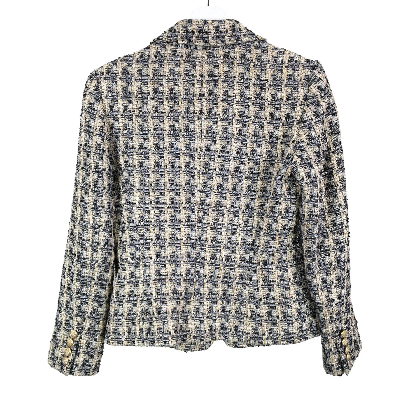 Unisex Andiata - Jakku, koko 36 -  (2)