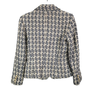 Unisex Andiata - Jakku, koko 36 -  (2)