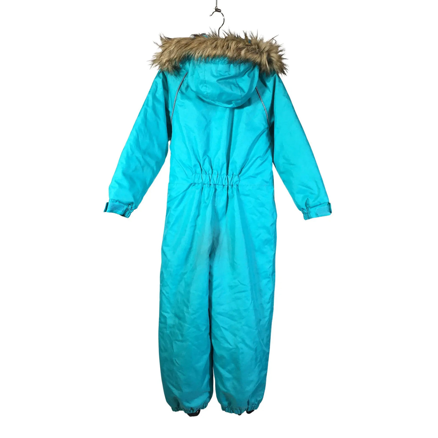 Unisex Kuling - Toppahaalari, koko 110 - 116 -  (2)