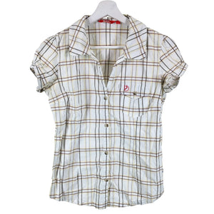 Unisex Fjällräven - Pusero, koko 36 -  (1)