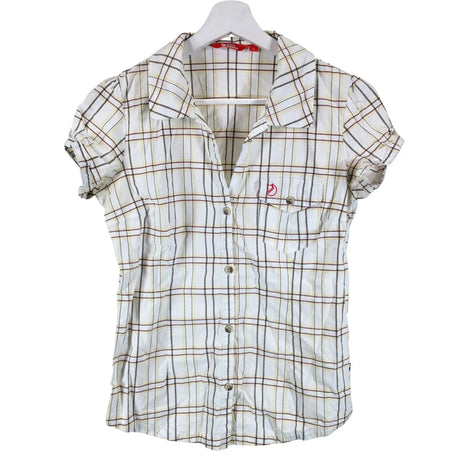 Unisex Fjällräven - Pusero, koko 36 -  ()
