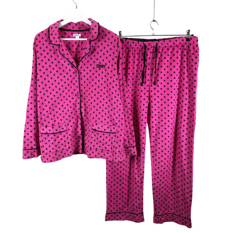Unisex DKNY - Yöasu, koko 42 -  ()