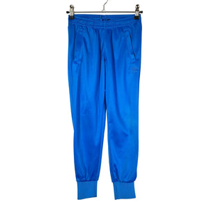 Unisex Umbro - Verryttelyhousut, koko 122 - 128 -  (1)