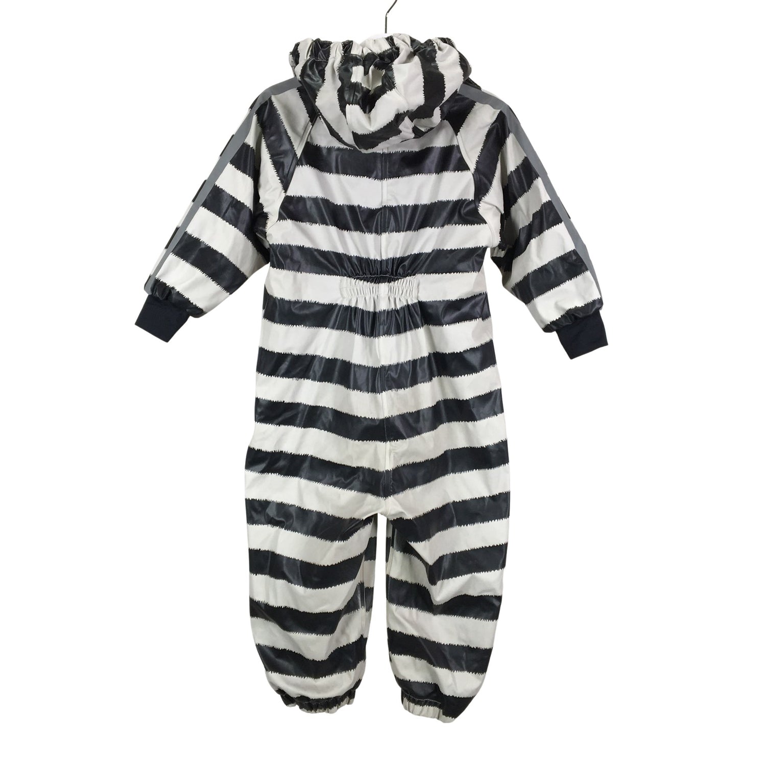 Sadehaalari, koko 92 - 98