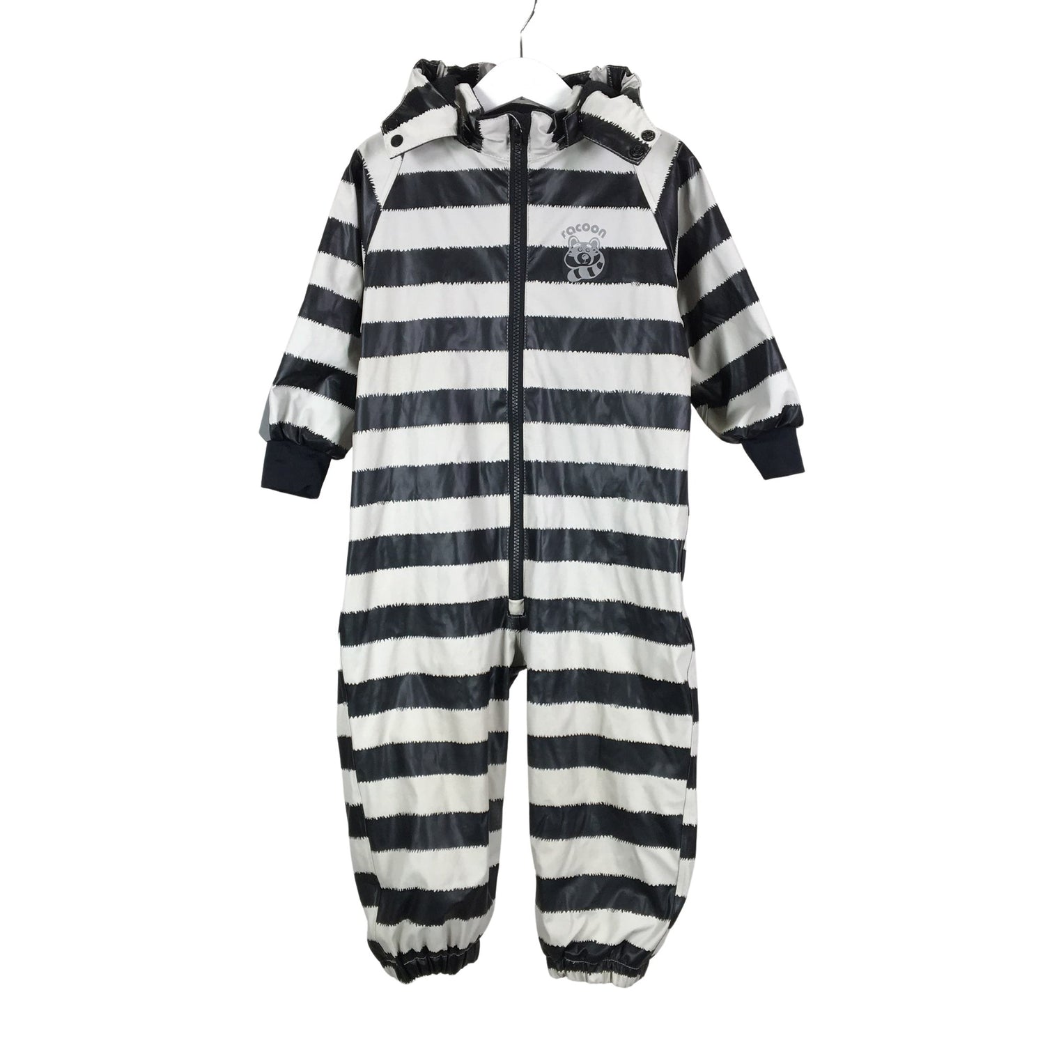 Sadehaalari, koko 92 - 98