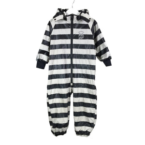 Sadehaalari, koko 92 - 98