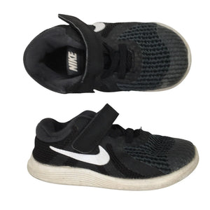 Unisex Nike - Lenkkarit, koko 25 -  (1)