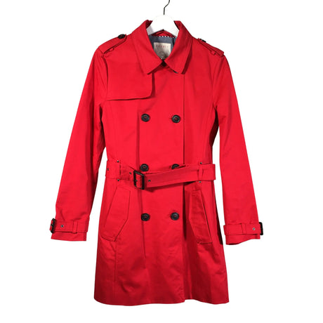 Unisex Esprit - Trenssitakki, koko 36 -  ()