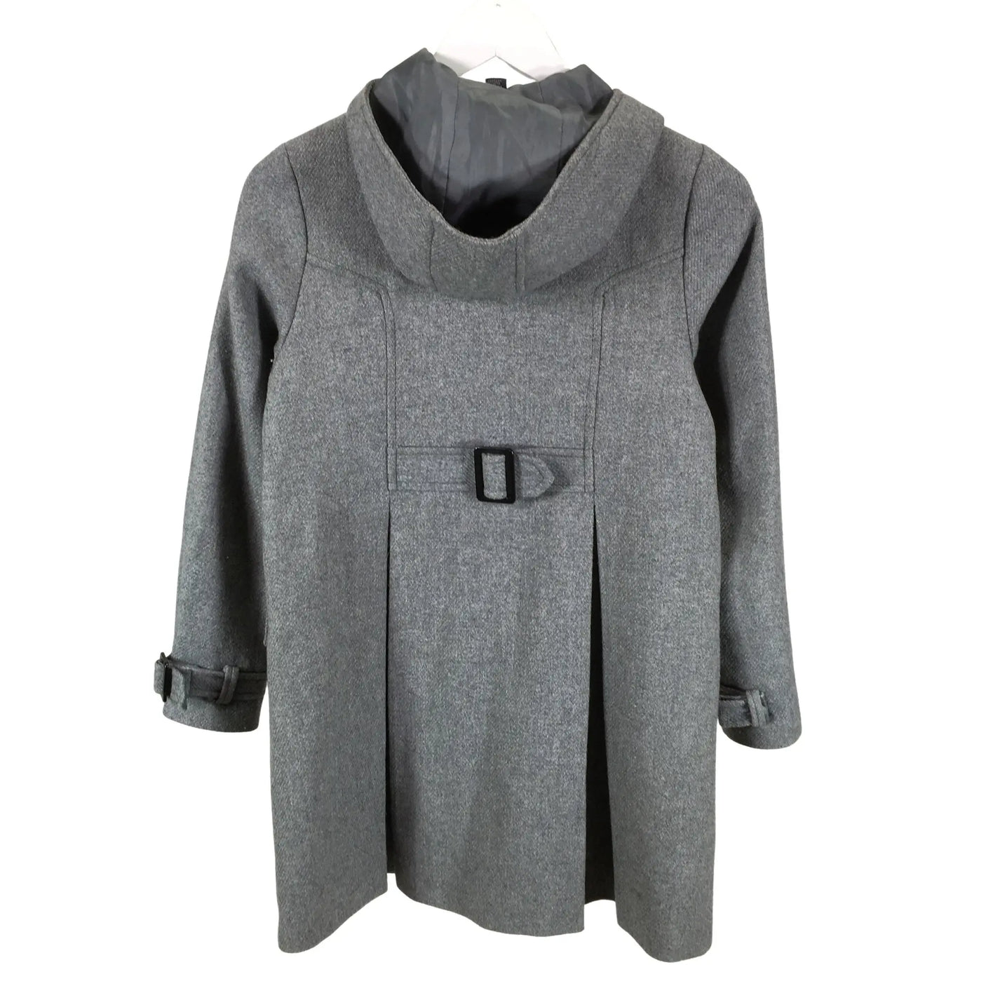 Unisex Zara - Villakangastakki, koko 152 - 158 -  (2)
