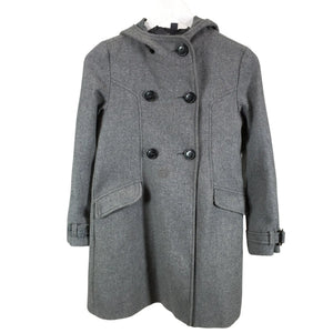 Unisex Zara - Villakangastakki, koko 152 - 158 -  (1)