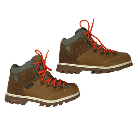 Unisex Icepeak - Vaelluskengät, koko 37 -  ()