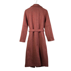 Villakangastakki, koko 38