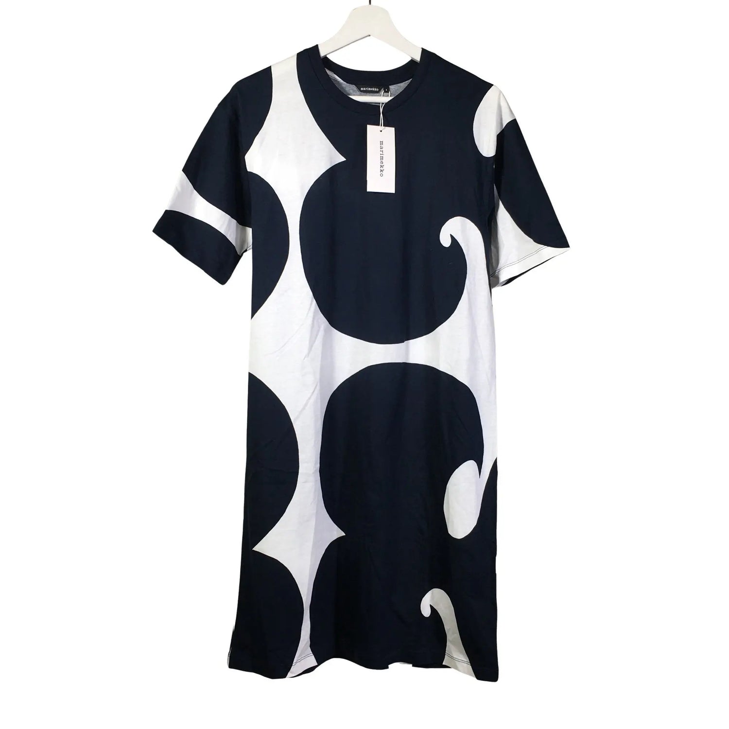 Yöpaita, koko 36 Marimekko Yöasu