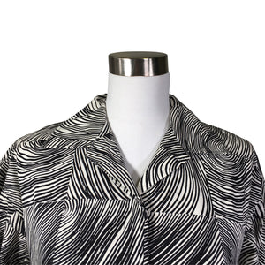 Kangasmekko, koko 36