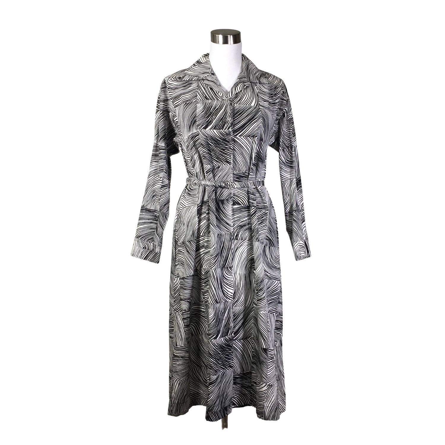 Kangasmekko, koko 36