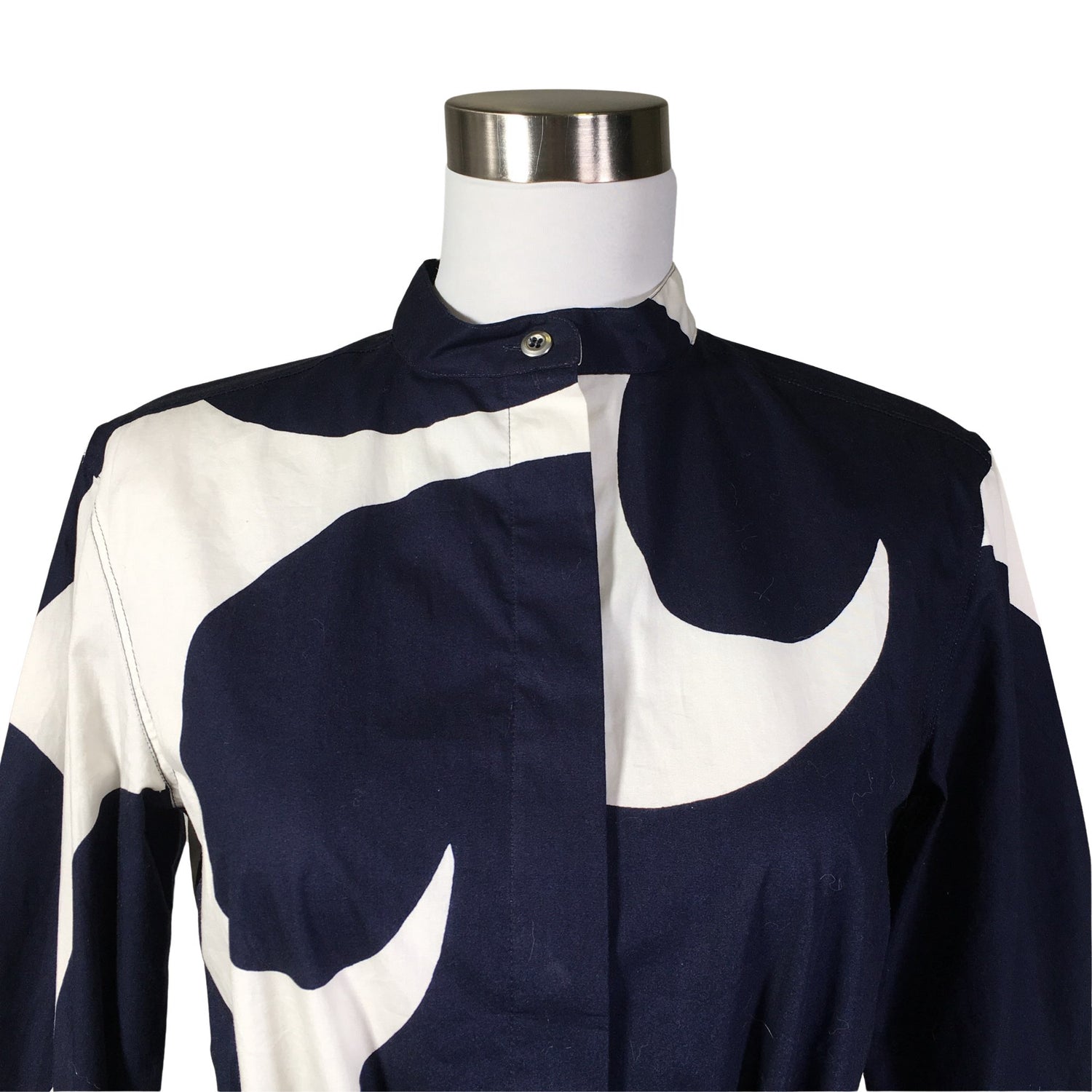 Kangasmekko, koko 34