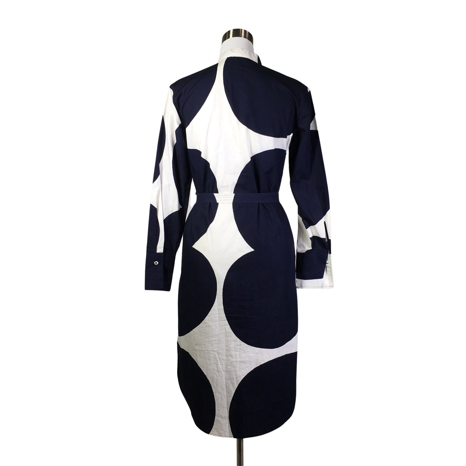 Kangasmekko, koko 34