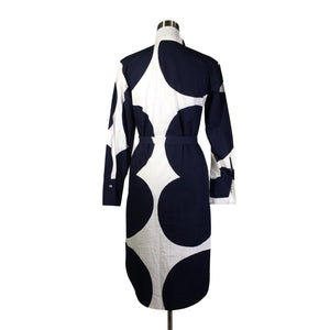 Kangasmekko, koko 34