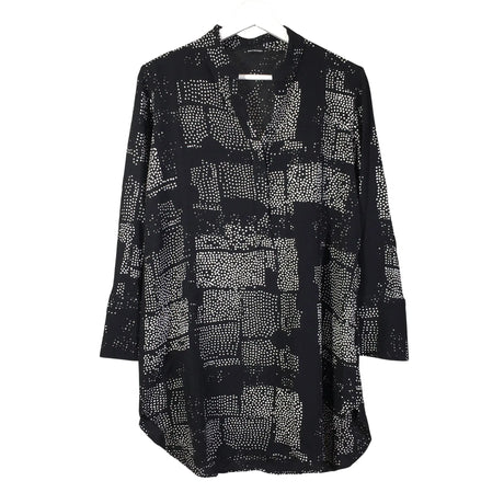 Unisex Marimekko - Kangastunika, koko 36 -  ()