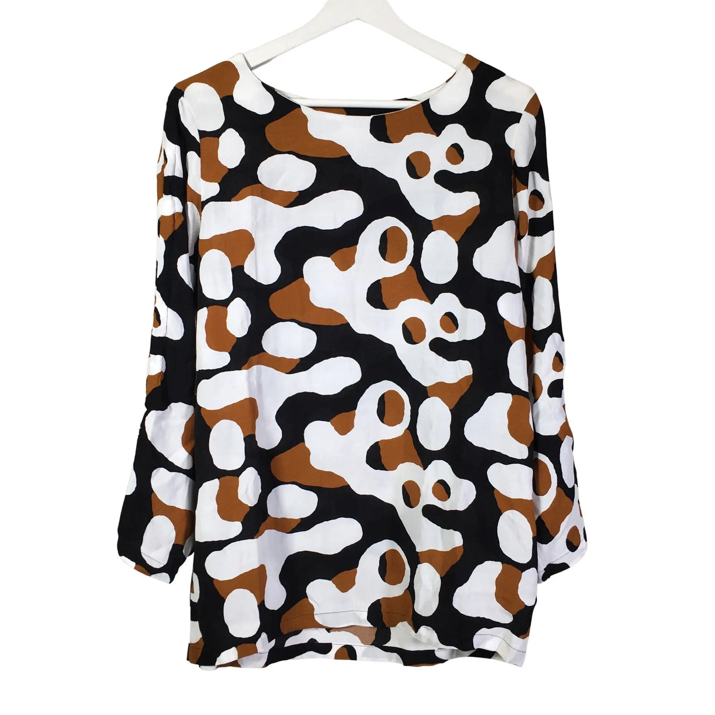 Unisex Marimekko - Pusero, koko 36 -  (1)