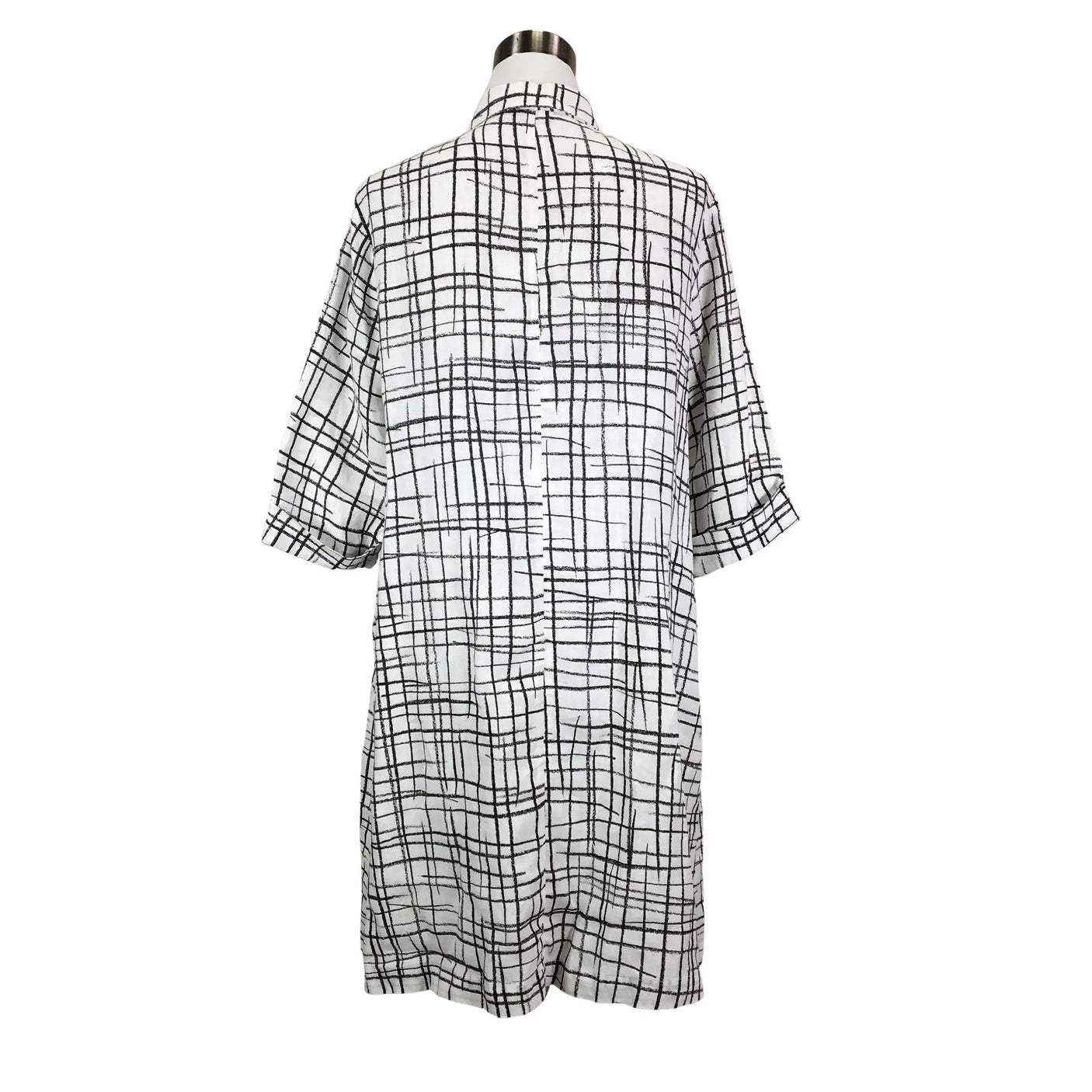 Unisex Marimekko - Kangasmekko, koko 42 -  (2)