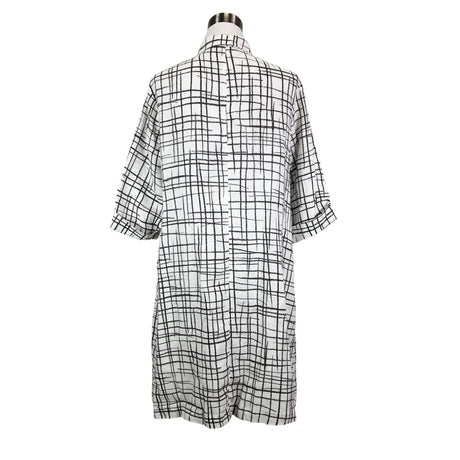Unisex Marimekko - Kangasmekko, koko 42 -  (2)