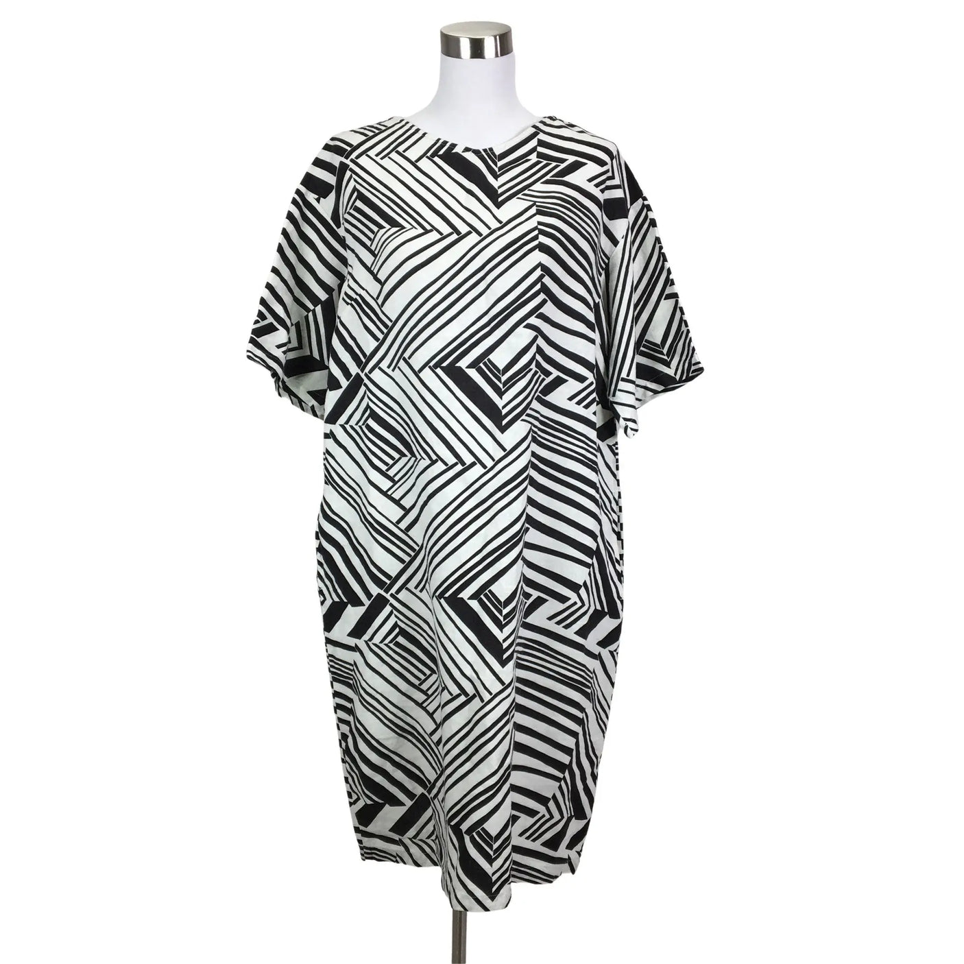 Unisex Marimekko - Kangasmekko, koko 42 -  (1)