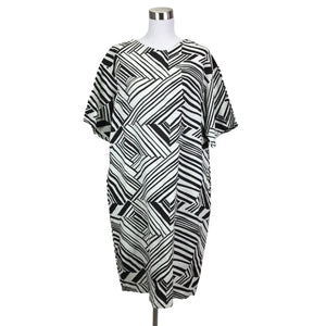 Unisex Marimekko - Kangasmekko, koko 42 -  (1)