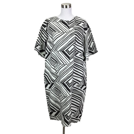 Unisex Marimekko - Kangasmekko, koko 42 -  ()