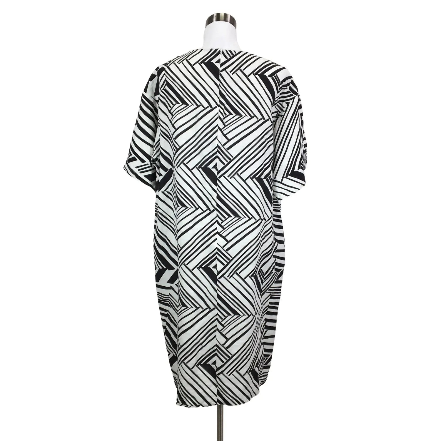 Kangasmekko, koko 42 Marimekko Mekko