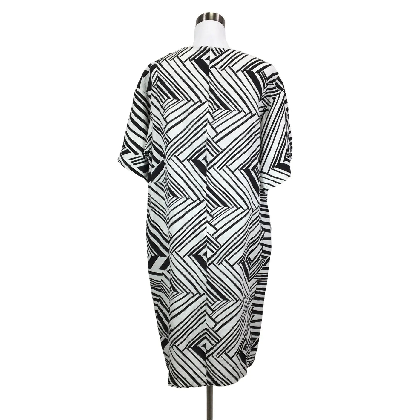 Unisex Marimekko - Kangasmekko, koko 42 -  (2)