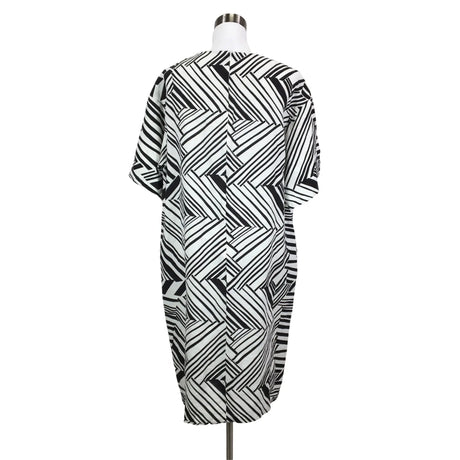 Unisex Marimekko - Kangasmekko, koko 42 -  (2)