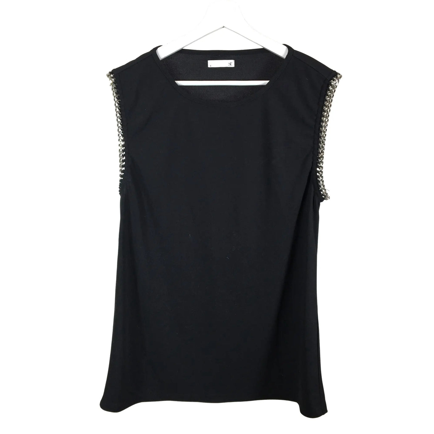 Unisex Supertrash - Toppi, koko 38 -  (1)