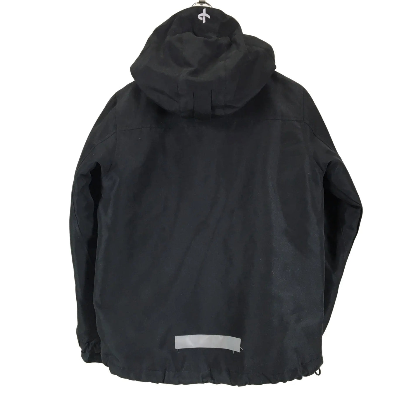 Unisex Cross - Kevyttoppatakki, koko 146 - 152 -  (2)