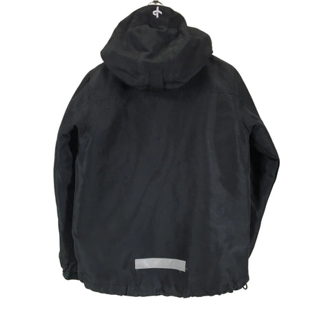 Unisex Cross - Kevyttoppatakki, koko 146 - 152 -  (2)