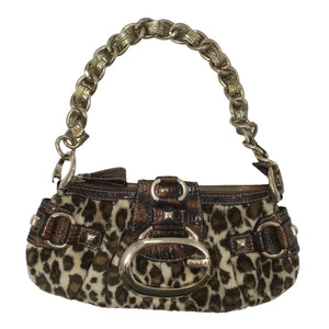 Unisex Guess - Käsilaukku, koko Mini -  (1)