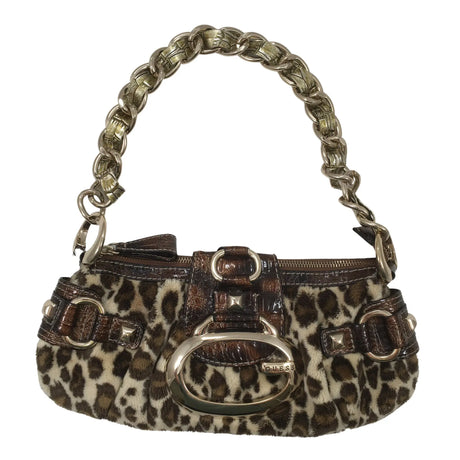Unisex Guess - Käsilaukku, koko Mini -  ()