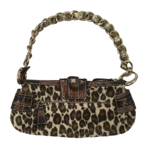 Unisex Guess - Käsilaukku, koko Mini -  (2)