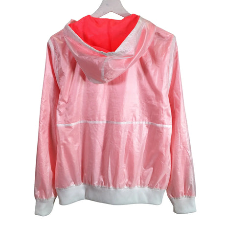 Unisex Adidas - Ulkoilutakki, koko 38 -  (2)