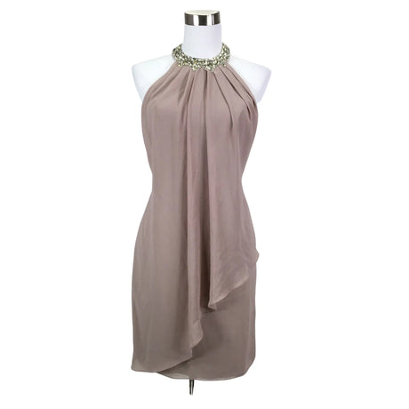 Unisex Laona - Juhlamekko, koko 34 -  ()