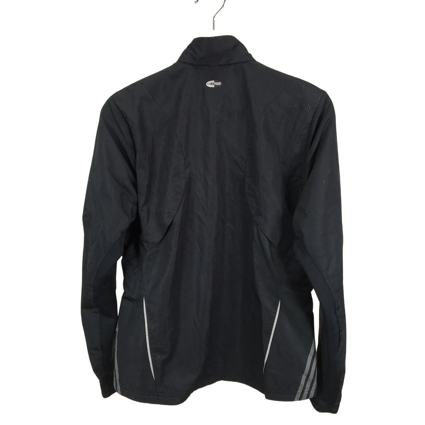 Unisex Adidas - Urheilutakki, koko 38 -  (2)